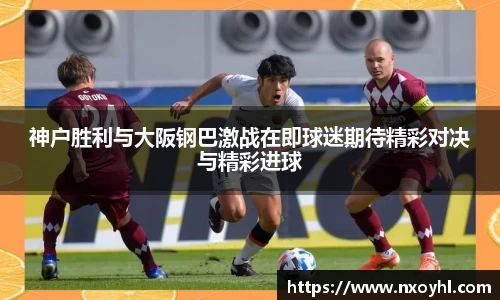 beats365官方网站