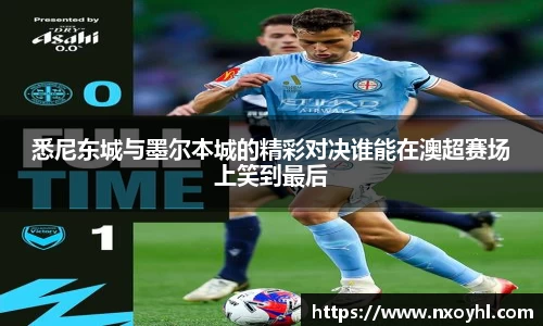 beats365官方网站